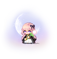NiiOhNii